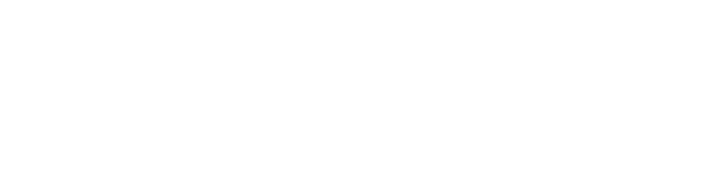 Taskeru Logo